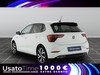Volkswagen Polo 1.0 tsi 95cv r line