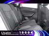 Volkswagen Polo 1.0 tsi 95cv r line
