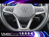 Volkswagen Polo 1.0 tsi 95cv r line