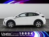 Volkswagen Taigo 1.0 tsi 110cv r-line