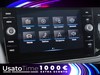 Volkswagen Taigo 1.0 tsi 110cv r-line