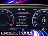 Volkswagen Taigo 1.0 tsi 110cv r-line