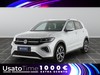 Volkswagen T-Cross 1.0 tsi 115cv r-line plus