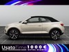 Volkswagen T-Roc cabriolet 1.5 tsi act style dsg