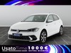 Volkswagen Polo 1.0 tsi 95cv r line