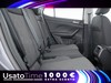 Volkswagen T-Cross 1.0 tsi 115cv life dsg