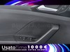 Volkswagen T-Cross 1.0 tsi 115cv life dsg