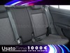 Volkswagen T-Cross 1.0 tsi 115cv life dsg