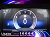 Volkswagen T-Cross 1.0 tsi 115cv life dsg