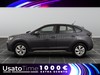 Volkswagen Taigo 1.0 tsi 110cv life