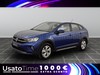 Volkswagen Taigo 1.0 tsi 110cv life