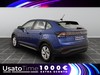 Volkswagen Taigo 1.0 tsi 110cv life