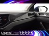 Volkswagen Taigo 1.0 tsi 110cv life