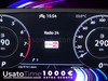 Volkswagen Taigo 1.5 tsi 150cv r-line dsg