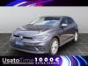 Volkswagen Polo 1.0 tsi 110cv style dsg