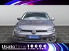 Volkswagen Polo 1.0 tsi 110cv style dsg