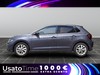 Volkswagen Polo 1.0 tsi 110cv style dsg