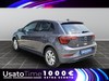 Volkswagen Polo 1.0 tsi 110cv style dsg