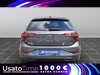 Volkswagen Polo 1.0 tsi 110cv style dsg