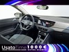 Volkswagen Polo 1.0 tsi 110cv style dsg
