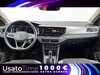 Volkswagen Polo 1.0 tsi 110cv style dsg