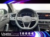 Volkswagen Polo 1.0 tsi 110cv style dsg