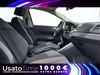 Volkswagen Polo 1.0 tsi 110cv style dsg
