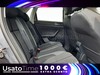 Volkswagen Polo 1.0 tsi 110cv style dsg