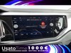 Volkswagen Polo 1.0 tsi 110cv style dsg