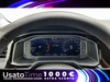 Volkswagen Polo 1.0 tsi 110cv style dsg