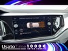 Volkswagen Polo 1.0 tsi 110cv style dsg