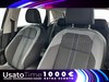 Volkswagen Polo 1.0 tsi 110cv style dsg