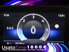 Volkswagen T-Roc 2.0 tdi scr 115cv life