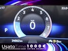 Volkswagen Polo 1.0 tsi 95cv life