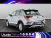Volkswagen T-Roc 1.5 tsi act life dsg