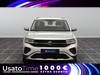 Volkswagen T-Cross 1.0 tsi 115cv life dsg