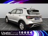 Volkswagen T-Cross 1.0 tsi 115cv life dsg
