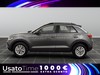 Volkswagen T-Roc 1.5 tsi act life dsg