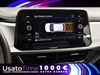 Volkswagen T-Roc 1.5 tsi act life dsg