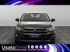 Volkswagen Taigo 1.0 tsi 110cv life