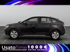Volkswagen Taigo 1.0 tsi 110cv life