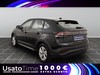 Volkswagen Taigo 1.0 tsi 110cv life