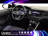 Volkswagen Taigo 1.0 tsi 110cv life
