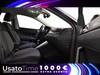 Volkswagen Taigo 1.0 tsi 110cv life