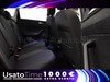 Volkswagen Taigo 1.0 tsi 110cv life