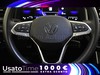 Volkswagen Taigo 1.0 tsi 110cv life