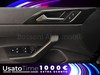 Volkswagen Taigo 1.0 tsi 110cv life