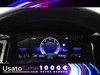 Volkswagen Taigo 1.0 tsi 110cv life