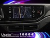 Volkswagen Taigo 1.0 tsi 110cv life