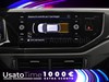 Volkswagen Taigo 1.0 tsi 110cv life